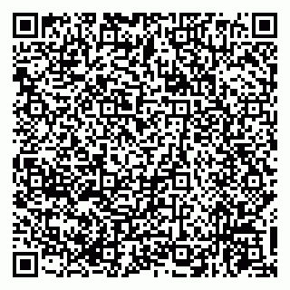 vCard 79784074934