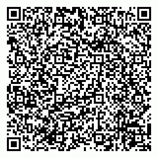 vCard 79784074949