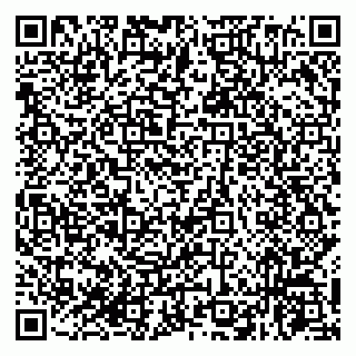 vCard 79784074952