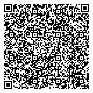 vCard 79784074954