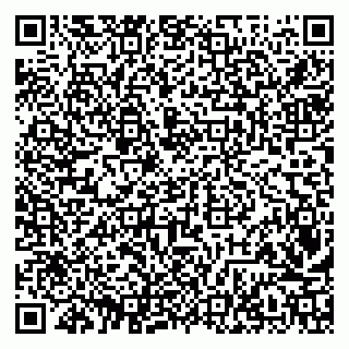 vCard 79784074957