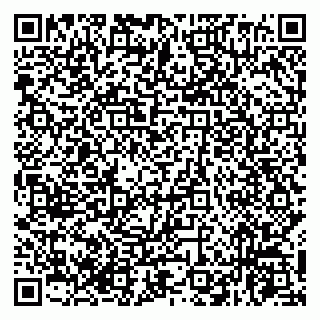 vCard 79784074959