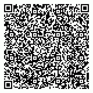 vCard 79784074963