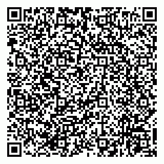 vCard 79784074968