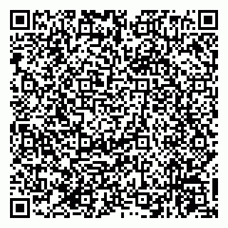 vCard 79784074971