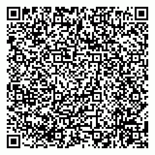 vCard 79784074984