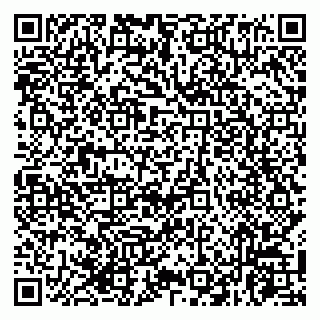 vCard 79784075009