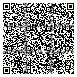 vCard 79784075011