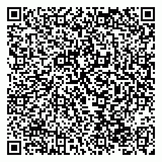 vCard 79784075012