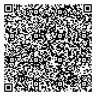 vCard 79784075020