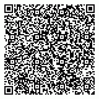 vCard 79784075022