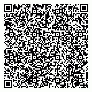vCard 79784075023