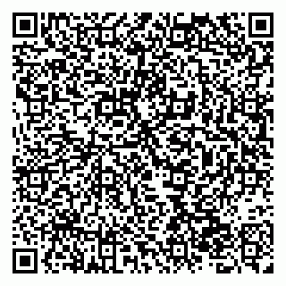 vCard 79784075026