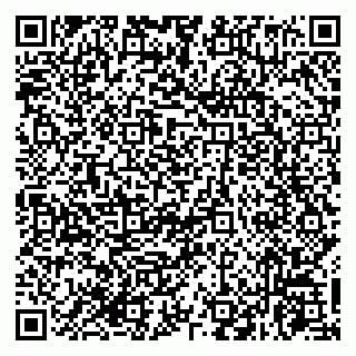 vCard 79784075029