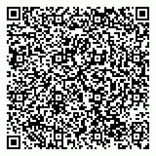 vCard 79784075037