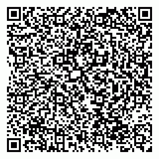 vCard 79784075043