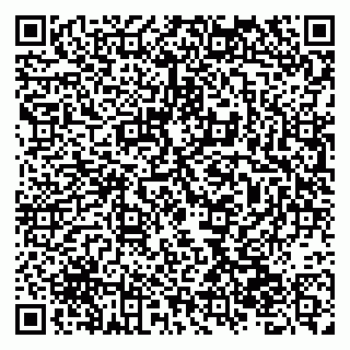 vCard 79784075045