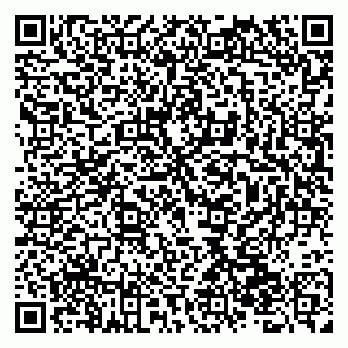 vCard 79784075057