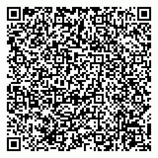 vCard 79784075059