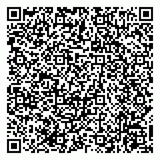 vCard 79784075066