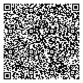 vCard 79784075077