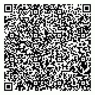 vCard 79784075079