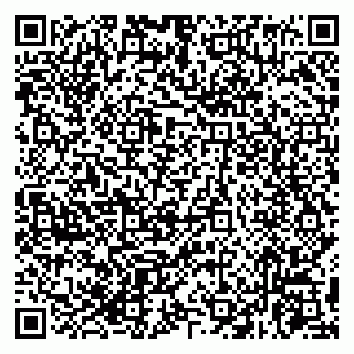 vCard 79784075090