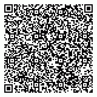 vCard 79784075091