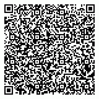 vCard 79784075092