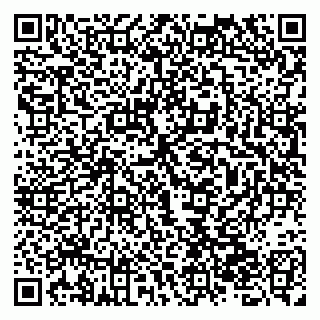 vCard 79784075095