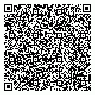 vCard 79784075106
