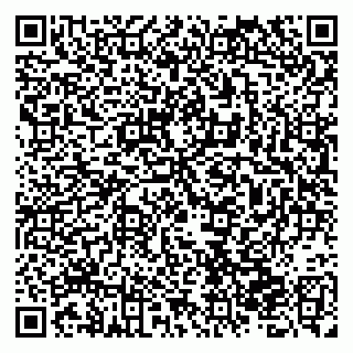 vCard 79784075110