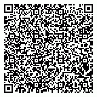 vCard 79784075116