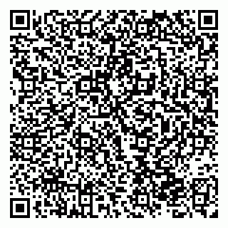 vCard 79784075117
