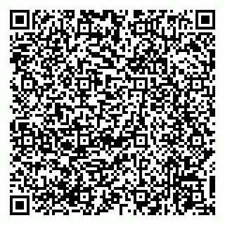 vCard 79784075130