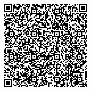 vCard 79784075133