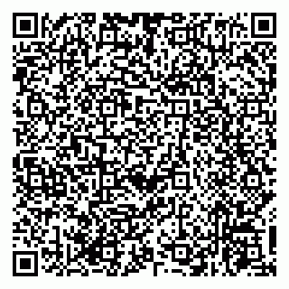 vCard 79784075135