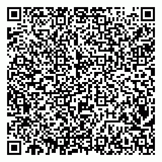 vCard 79784075136