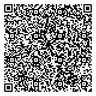 vCard 79784075147