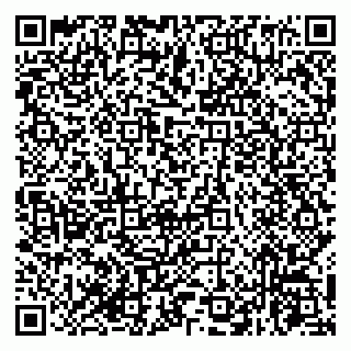 vCard 79784075157