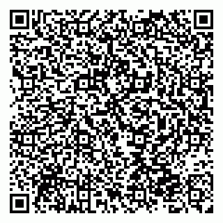 vCard 79784075163