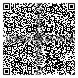 vCard 79784075164