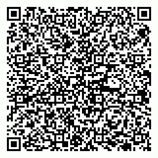vCard 79784075171