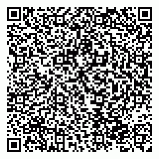 vCard 79784075172
