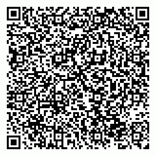 vCard 79784075182