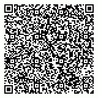 vCard 79784075187
