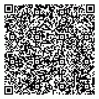 vCard 79784075214