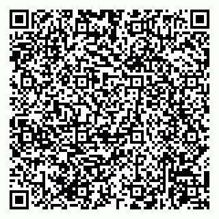 vCard 79784075244