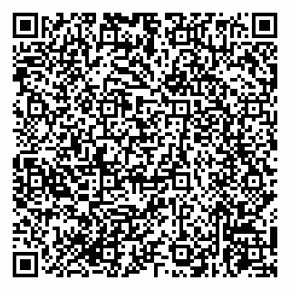 vCard 79784075247