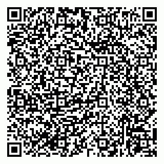 vCard 79784075248